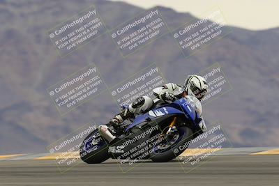 media/Jan-14-2023-SoCal Trackdays (Sat) [[497694156f]]/Turn 9 Set 2 (1130am)/